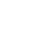 Tuitions