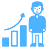 Personal Development