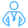 Career Coaching