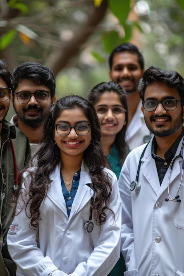 group-happy-indian-medical-students-posing-photo-style-raw-stylize-250-job-id-9d16f5992e5a47579c1b446b0c5c4142_343960-74472